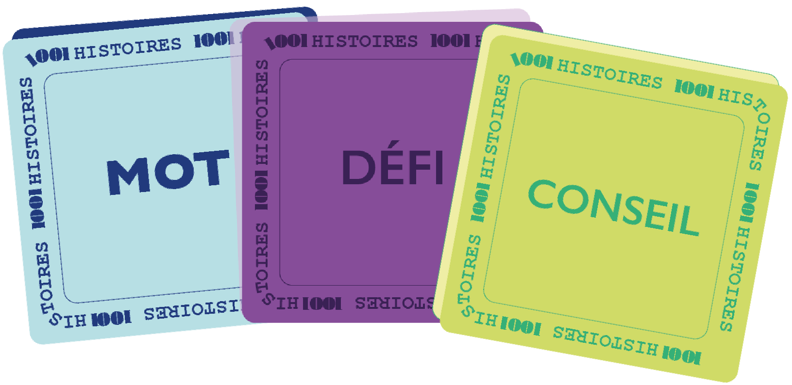 3 CARTES MOTS DEFIS CONSEILS_